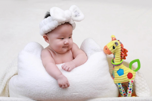 汶上2024沈阳助孕公司排名揭晓,警惕低价陷阱 汶上2024沈阳助孕公司排名揭晓,警惕低价陷阱