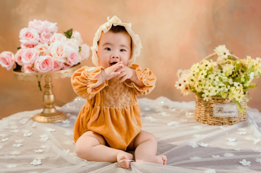 汶上2025佛山助孕机构价格名单揭晓