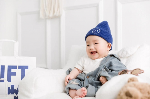 汶上2024南昌私立试管医院排名揭晓，谨防上当