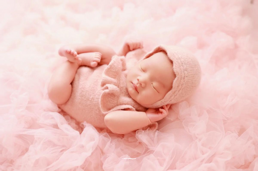 汶上2024邢台助孕生子：哪家医院口碑佳？哪家机构值得信赖？