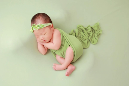 汶上三亚试管医院名单发布,警惕低价陷阱 汶上三亚试管医院名单发布,警惕低价陷阱