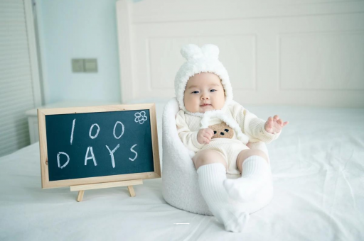 汶上2025太原私立试管医院排名揭晓最新名单出炉 汶上2025太原私立试管医院排名揭晓最新名单出炉