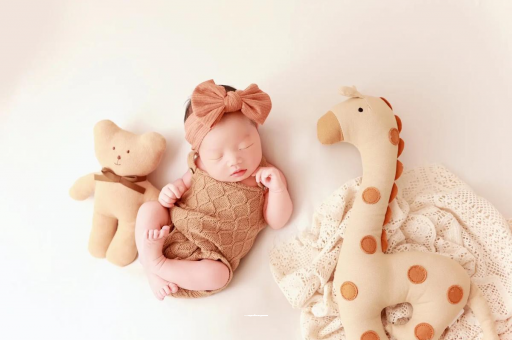 汶上2025济宁助孕机构口碑排行,哪家值得信赖推荐? 汶上2025济宁助孕机构口碑排行,哪家值得信赖推荐?