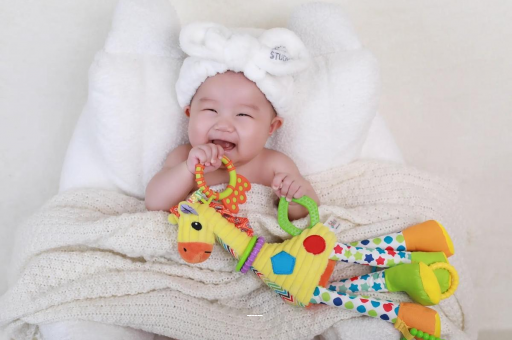 汶上2025年俄助孕医院前十,避低价陷阱指南 汶上2025年俄助孕医院前十,避低价陷阱指南