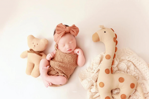 汶上2025长春助孕机构盘点：口碑好推荐哪家？