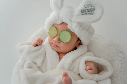 汶上江西好孕榜单揭晓:10大助孕机构排名,谨防上当 汶上江西好孕榜单揭晓:10大助孕机构排名,谨防上当