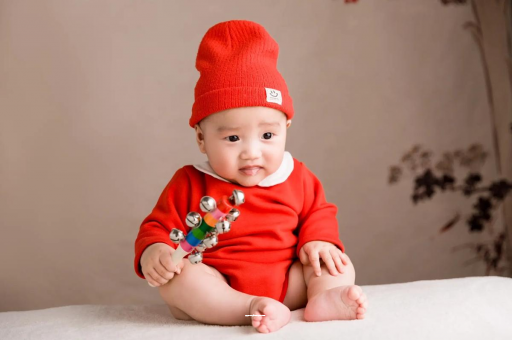 汶上六安助孕机构哪家口碑佳？十大推荐机构盘点