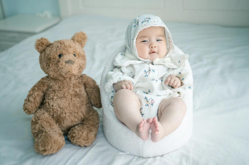汶上好孕宿迁权威助孕公司盘点,过来人经验分享 汶上好孕宿迁权威助孕公司盘点,过来人经验分享